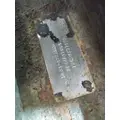 Previous Part Detail 4